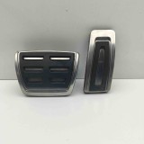 Pedala de accelerație VW GOLF VII Variant BA5, BV5 2017 OEM: 5Q2721647,5Q0723131A 30738833