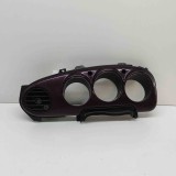 Ornament ceas de bord CHRYSLER PT CRUISER PT_ 2000 OEM: SD40TRMA,SD40TRMAG,0SD34TRMA,0SD34TRMAG,VT4246 28839665