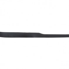 Spoiler Bara Fata Stanga Am Opel Astra G 1998-2004 1400531