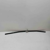 Chedar Geam Ușă Față St&acirc;nga Citroen C5 III RD_ 2010- OEM 9309Q6 Original