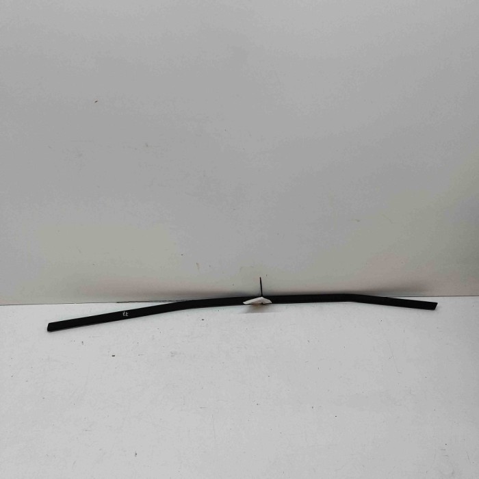 Chedar geam ușă st&acirc;nga față CITRO&Euml;N C5 III RD_ 2010 OEM: 9309Q6