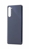 Capac Baterie Oppo Reno3 Youth Negru Original