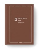 Mizerabilii III - Victor Hugo