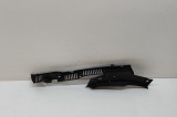 VOLVO XC60 II 246 2018 OEM: 32216110 SKU: 29041821