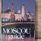 Moscou guide