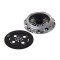 Set ambreiaj LUK Land Rover