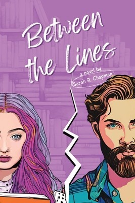 Between the Lines foto