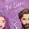Between the Lines