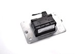VOLVO S80 II AS 2007 OEM: 6G9N14B296CB SKU: 11592325