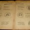 Revista copiilor si tinerimei Nr 21/1921, BD benzi desenate romanesti Iordache