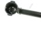 Suport filtru/portfiltru espressor Delonghi des024,028,029,bco431