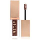 Stila Cosmetics Shimmer &amp; Glow lichid fard ochi pentru stralucire culoare Grace 4.5 ml