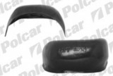 Carenaj roata Mercedes Sprinter 208-416, 01.1995-07.2006, VW LT2 05.1996-12.2005, partea Stanga, Punte Spate , 5062FL-6 , pentru modelele cu punte DU, AutoLux