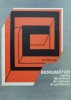 Indrumator Pentru Laboratorul De Betoane Al Santierului - Al. Steopoe , D305, Tehnica