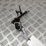 Senzor de nivel &icirc;nălțime st&acirc;nga spate VOLVO XC40 536 2024 OEM: 32221477,32221957 28792281