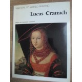 LUCAS CRANACH-COLECTIV-217470