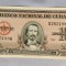 Cuba - 10 Pesos (1960) &icirc;n centru Carlos Manuel de Cespedes