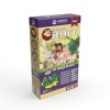 Seminte gazon universal Select, 0.75 kg