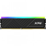 ADATA XPG SPECTRIX DDR4 16GB 3200 CL16, A-data
