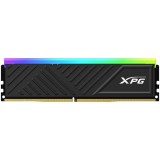 ADATA XPG SPECTRIX DDR4 16GB 3200 CL16, A-data