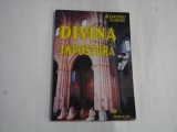 DIVINA IMPOSTURA - ALEXANDRU CIOBANU