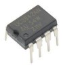 UC3842AN ci