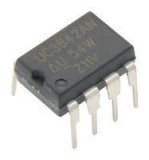 UC3842AN ci