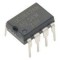 UC3842AN ci