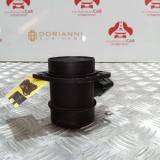 Cumpara ieftin Debitmetru aer Alfa Romeo Fiat 1.9D