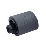 Rola preluare hartie Samsung JC72-01231A Xerox 022N02016 Paper Pick-up Roller