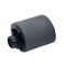 Rola preluare hartie Samsung JC72-01231A Xerox 022N02016 Paper Pick-up Roller