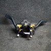 Maneta semnalizare ștergătoare VW PASSAT B6 3C2 2005 OEM: 3C59535073C09596533C5953513 1824424