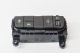 Panou de butoane HYUNDAI KONA 2018 OEM: 3K5109-1000,93710-J9930 | 12836229