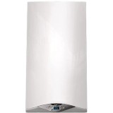 Centrala murala in condensare Ariston HS PREMIUM 24 EU2, 24 kw