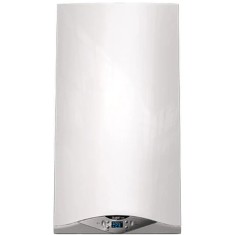 Centrala murala in condensare Ariston HS PREMIUM 24 EU2, 24 kw