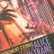 Monument Eternal: The Music of Alice Coltrane