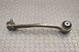 Braț Suspensie St&acirc;nga Față Audi A4 8W2 B9 2019 Original Bascula