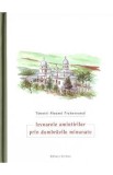 Izvoarele amintirilor prin dumbravile minunate - Timotei Aioanei