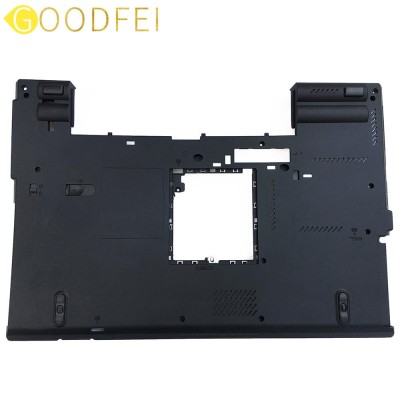 Bottom case carasa inferioara pentru Lenovo Thinkpad T420 foto