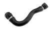 Furtun radiator racire Bmw X3 F25 Sdrive 20i, Xdrive 20i, Xdrive 28i 2011-, X4 F26 Xdrive 20i, Xdrive 28i 2014-, NTY CPP-BM-003