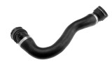Furtun radiator racire Bmw X3 F25 Sdrive 20i, Xdrive 20i, Xdrive 28i 2011-, X4 F26 Xdrive 20i, Xdrive 28i 2014-, NTY CPP-BM-003