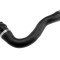 Furtun radiator racire Bmw X3 F25 Sdrive 20i, Xdrive 20i, Xdrive 28i 2011-, X4 F26 Xdrive 20i, Xdrive 28i 2014-, NTY CPP-BM-003