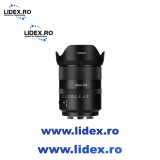 Obiectiv AutoFocus 7Artisans 85mm F1.8 AF Full Frame