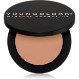 Youngblood Ultimate Concealer corector cremos Medium Tan (Cool) 2,8 g