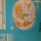 Terra Lecturi geografice generale 1975