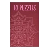 IQ Puzzles