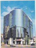 bnk cp Bucuresti - Universitatea Hyperion - necirculata