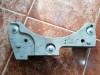 Contragreutate Frontala Masina Spalat Arctic APL Serii N17221 Piese Accesorii