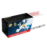 Cartuș toner compatibil Lexmark MS/MX510 (20K) LASER WW (50F0U00/60F0X00) Negru