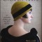 Literary Knits: 30 Patterns Inspired by Favorite Books